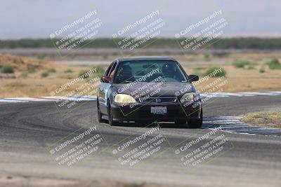 media/Sep-20-2025-Extreme Speed (Sat) [[1fcc23683c]]/Blue (Low Intermediate)/Session 2 (Sunrise)/